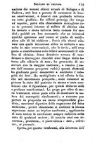 giornale/TO00185023/1822/T.16/00000179