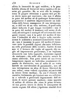 giornale/TO00185023/1822/T.16/00000180