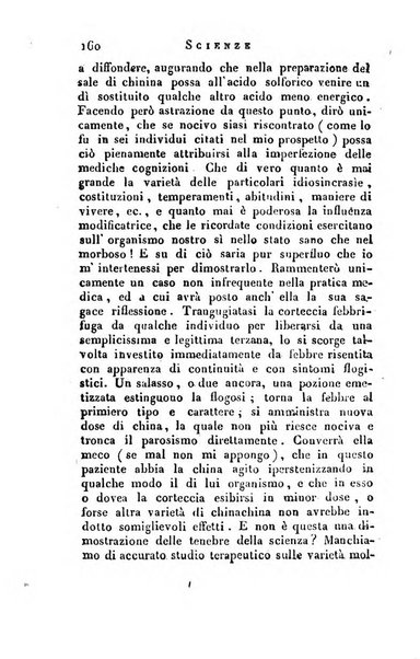 Giornale arcadico di scienze, lettere ed arti