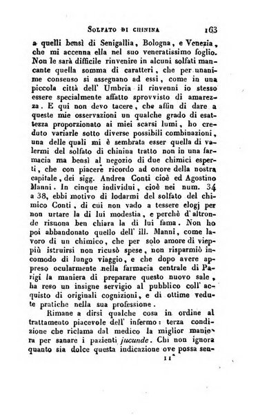 Giornale arcadico di scienze, lettere ed arti