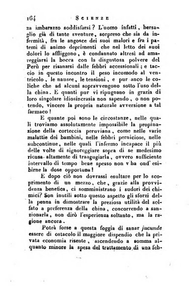 Giornale arcadico di scienze, lettere ed arti