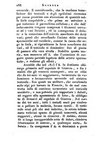 giornale/TO00185023/1822/T.16/00000190