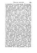 giornale/TO00185023/1822/T.16/00000191