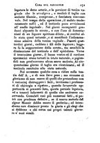 giornale/TO00185023/1822/T.16/00000193