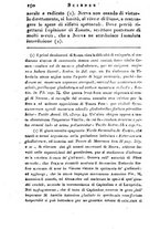 giornale/TO00185023/1822/T.16/00000212