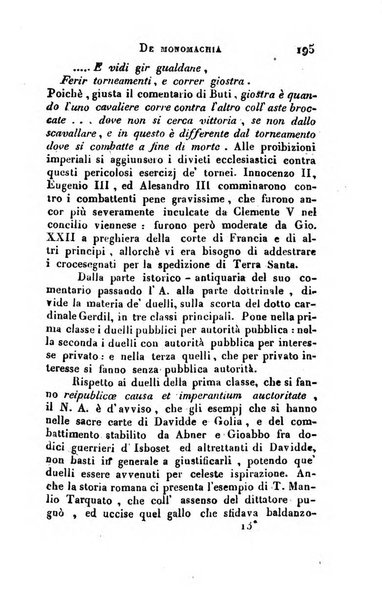 Giornale arcadico di scienze, lettere ed arti