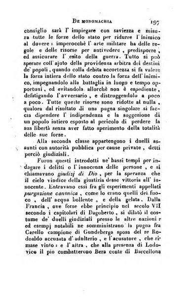 Giornale arcadico di scienze, lettere ed arti