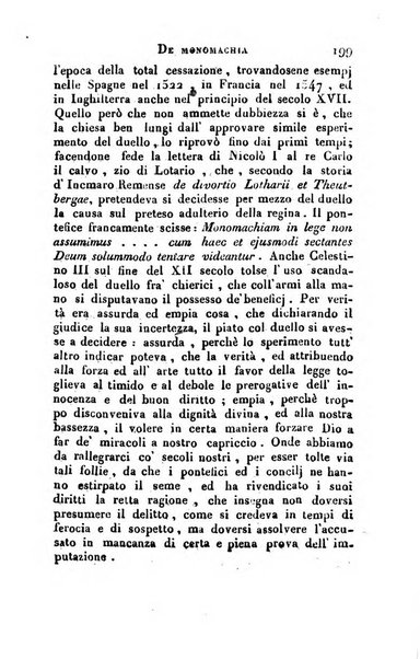 Giornale arcadico di scienze, lettere ed arti