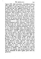 giornale/TO00185023/1822/T.16/00000221
