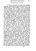 giornale/TO00185023/1822/T.16/00000233