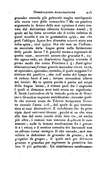 Giornale arcadico di scienze, lettere ed arti