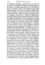 giornale/TO00185023/1822/T.16/00000244