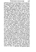 giornale/TO00185023/1822/T.16/00000245