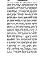 giornale/TO00185023/1822/T.16/00000246