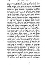 giornale/TO00185023/1822/T.16/00000248