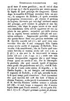 giornale/TO00185023/1822/T.16/00000249