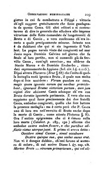 Giornale arcadico di scienze, lettere ed arti