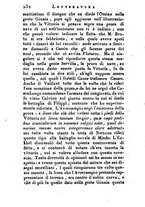 giornale/TO00185023/1822/T.16/00000254