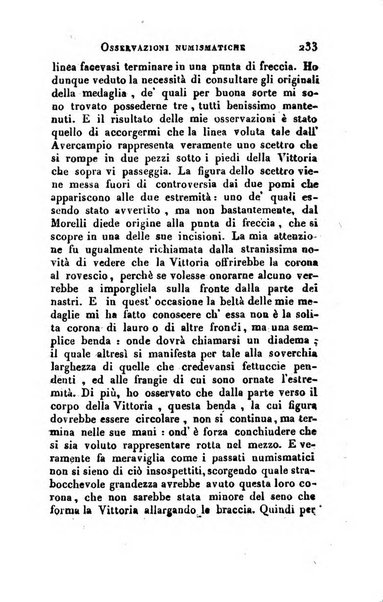 Giornale arcadico di scienze, lettere ed arti