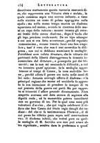 giornale/TO00185023/1822/T.16/00000256