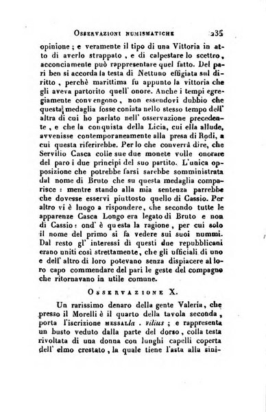 Giornale arcadico di scienze, lettere ed arti