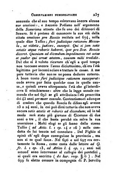 Giornale arcadico di scienze, lettere ed arti