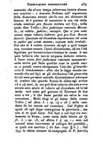 giornale/TO00185023/1822/T.16/00000259