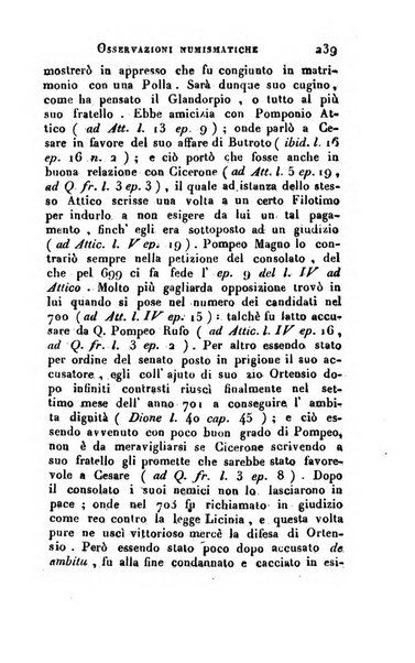 Giornale arcadico di scienze, lettere ed arti