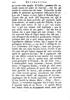 giornale/TO00185023/1822/T.16/00000264