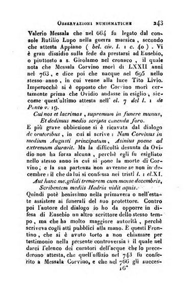 Giornale arcadico di scienze, lettere ed arti