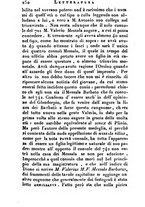 giornale/TO00185023/1822/T.16/00000272