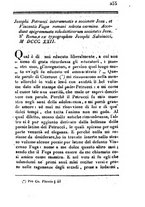 giornale/TO00185023/1822/T.16/00000277