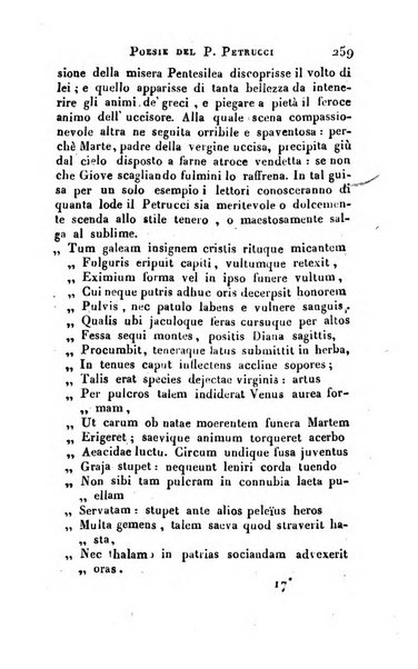 Giornale arcadico di scienze, lettere ed arti