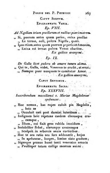 Giornale arcadico di scienze, lettere ed arti