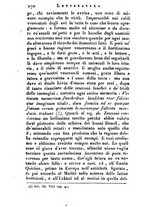 giornale/TO00185023/1822/T.16/00000292