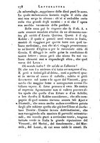 giornale/TO00185023/1822/T.16/00000300