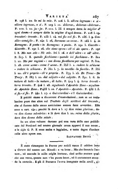 Giornale arcadico di scienze, lettere ed arti