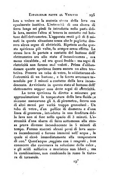 Giornale arcadico di scienze, lettere ed arti