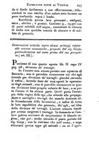 giornale/TO00185023/1822/T.16/00000319