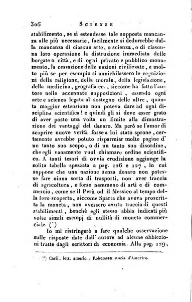 Giornale arcadico di scienze, lettere ed arti