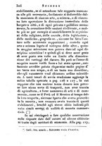 giornale/TO00185023/1822/T.16/00000328