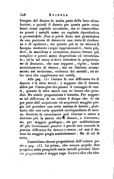 Giornale arcadico di scienze, lettere ed arti