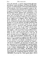 giornale/TO00185023/1822/T.16/00000332