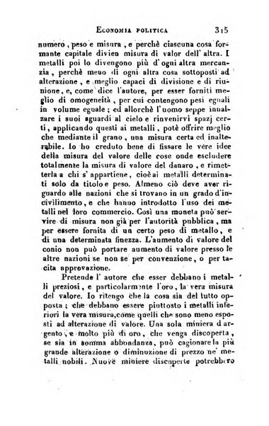 Giornale arcadico di scienze, lettere ed arti