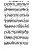 giornale/TO00185023/1822/T.16/00000341
