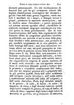 giornale/TO00185023/1822/T.16/00000343