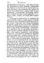 giornale/TO00185023/1822/T.16/00000344