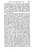 giornale/TO00185023/1822/T.16/00000345