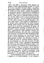 giornale/TO00185023/1822/T.16/00000346