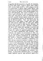 giornale/TO00185023/1822/T.16/00000348
